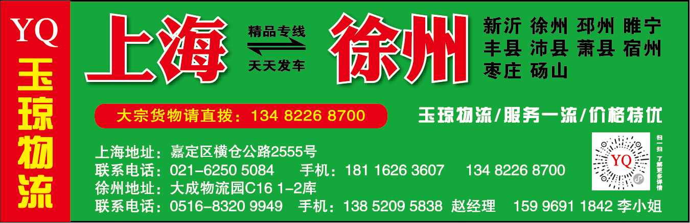微信图片_20230313131830.png