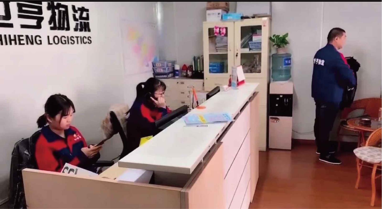 未标题-1-02.jpg